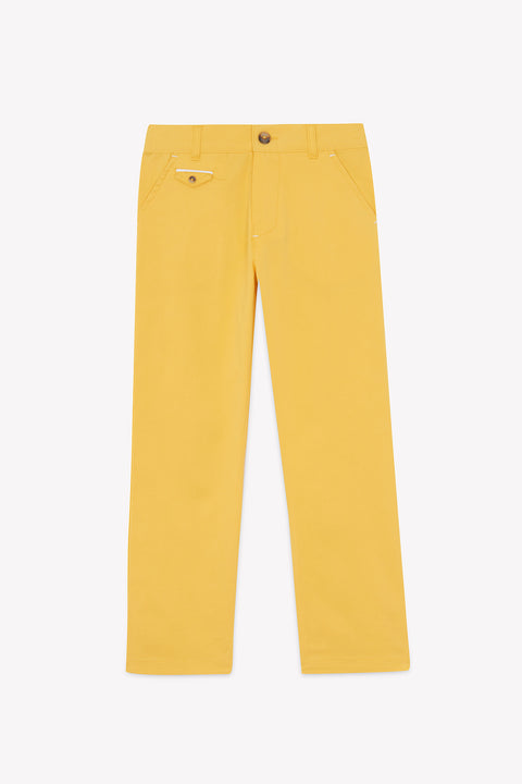 CC22003-71 - PANTALONE2BIS  - Image principale