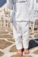 CC22011-01 - PANTALONE2 