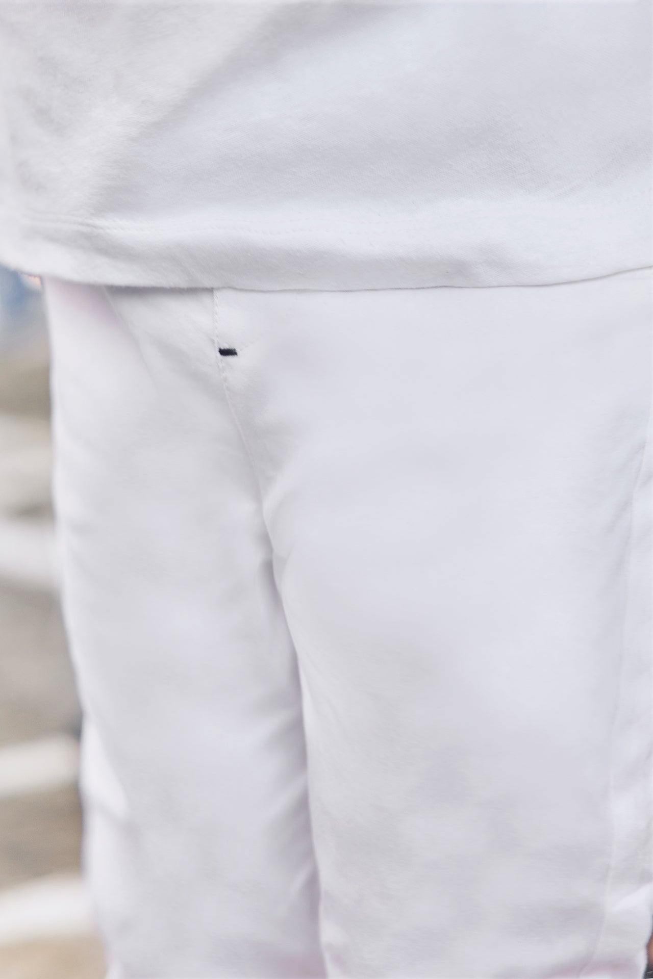 CC22011-01 - PANTALONE2 