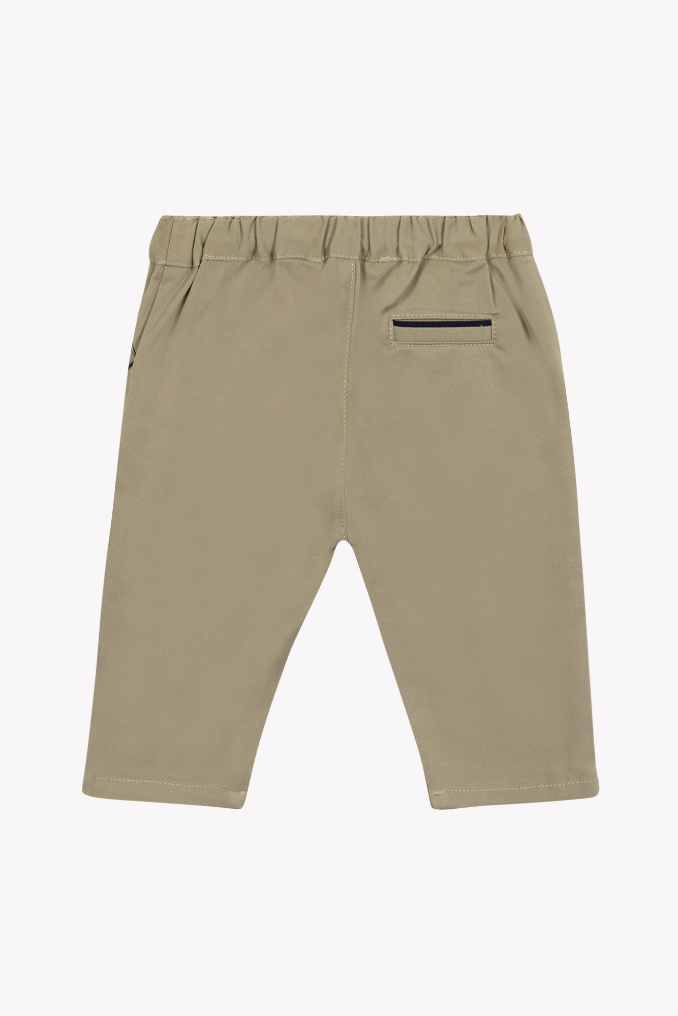 CC22011-17 - PANTALONE2 