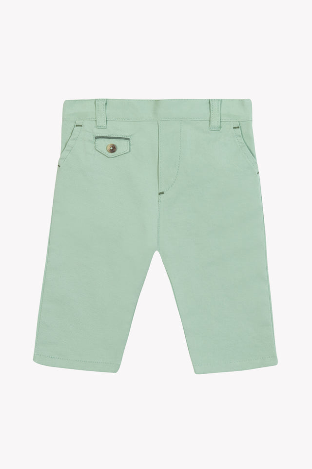 CC22011-52 - PANTALONE2  - Image principale