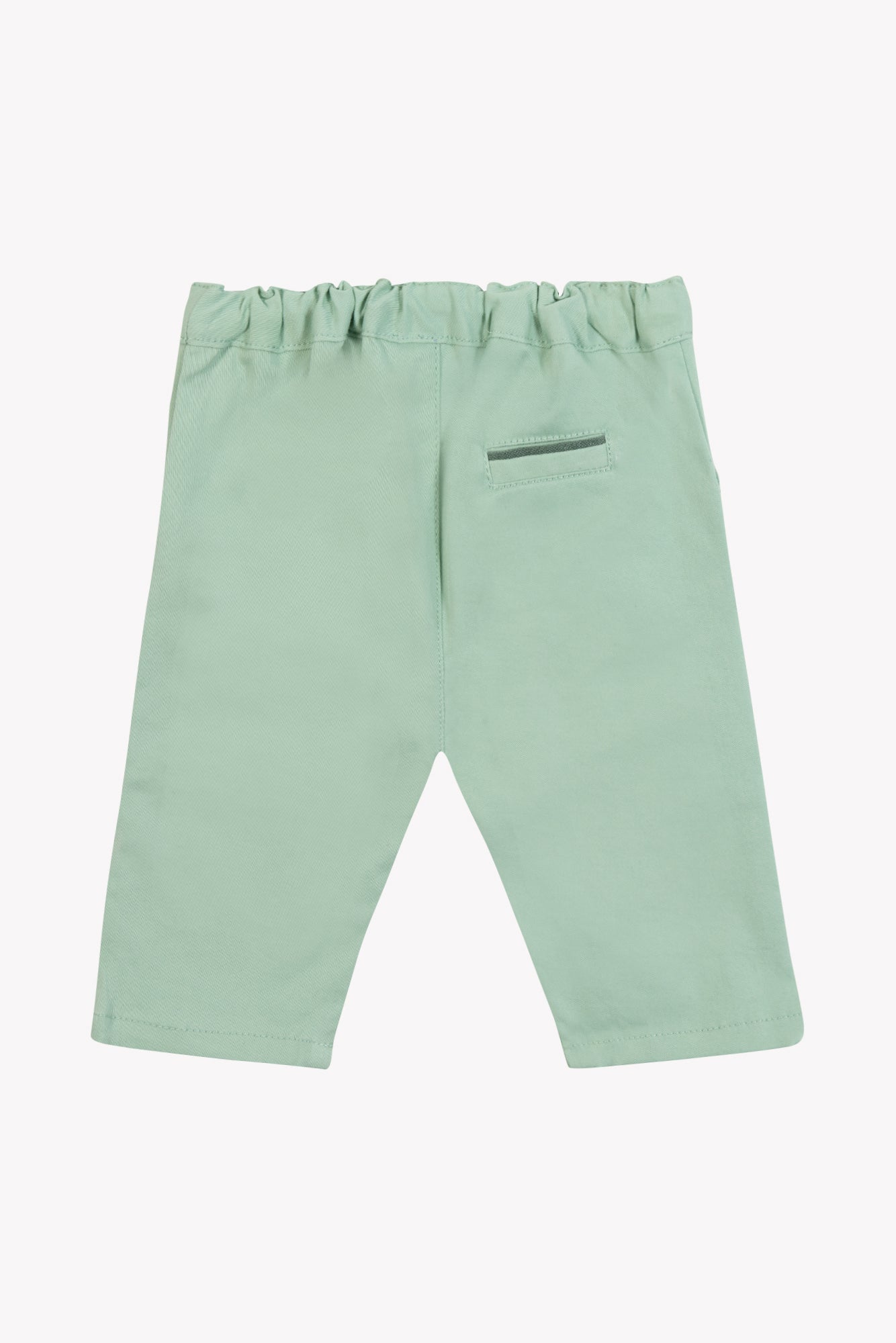 CC22011-52 - PANTALONE2 