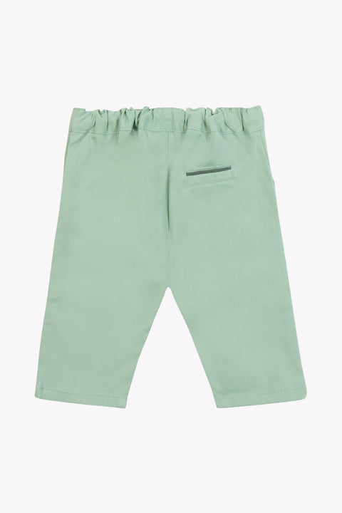 CC22011-52 - PANTALONE2  - Image principale