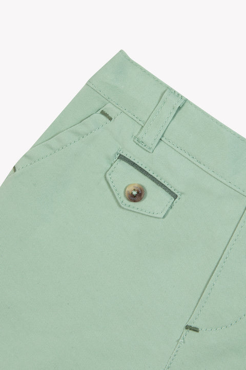 CC22011-52 - PANTALONE2  - Image principale