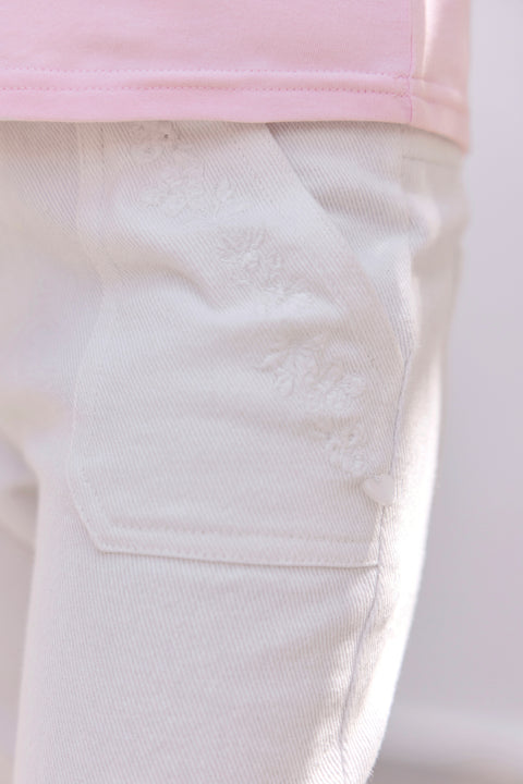 CC22012-01 - JEANA  - Image principale