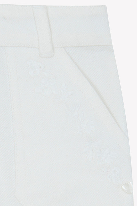 CC22012-01 - JEANA  - Image principale