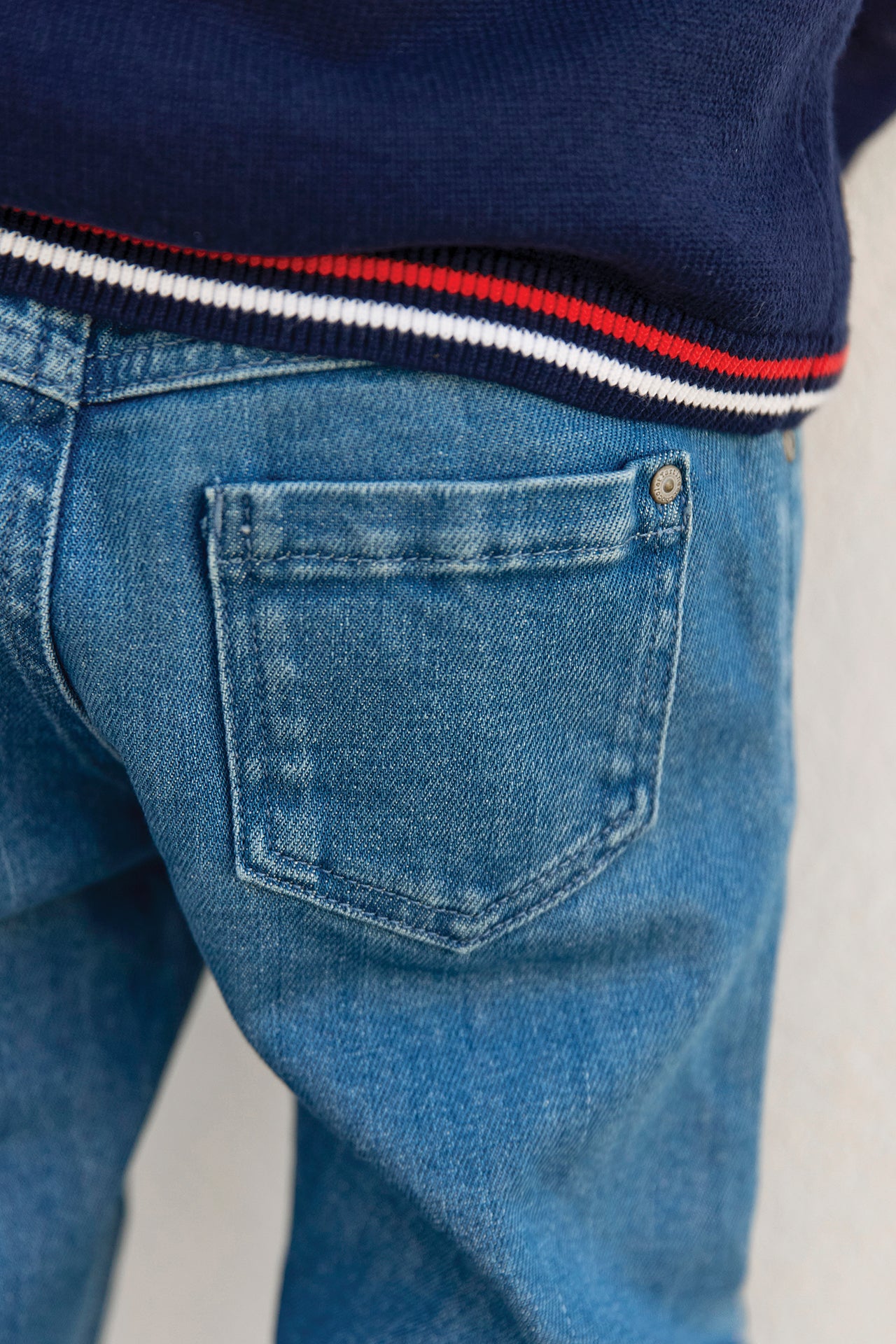 CC22013-46 - JEAN3BIS 