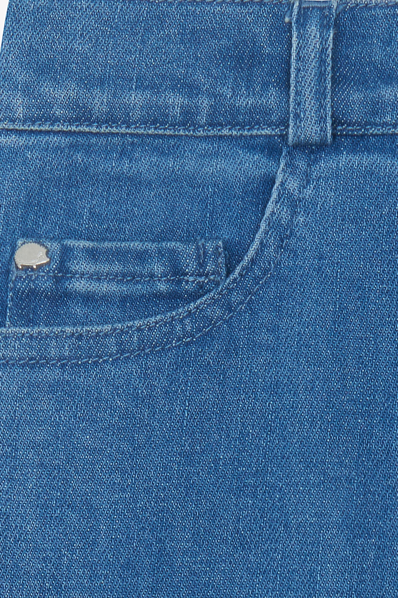 CC22013-46 - JEAN3BIS 