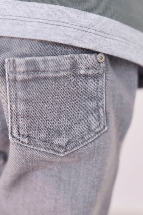 CC22021-22 - JEAN3  - Image principale