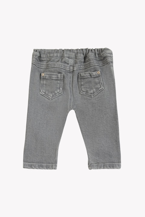 CC22021-22 - JEAN3  - Image principale