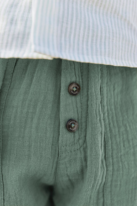 CC22023-56 - PANTALONE3BIS  - Image principale