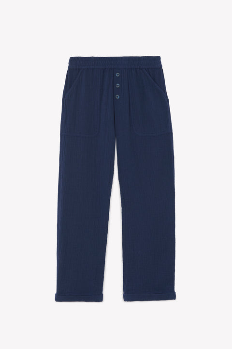 CC22023-04 - PANTALONE3BIS  - Image principale