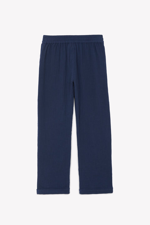 CC22023-04 - PANTALONE3BIS  - Image principale