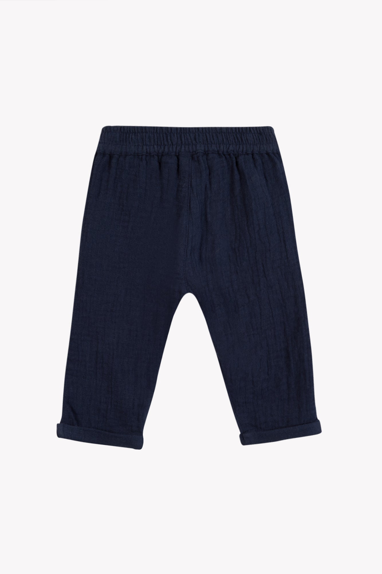 CC22031-04 - PANTALONE3 