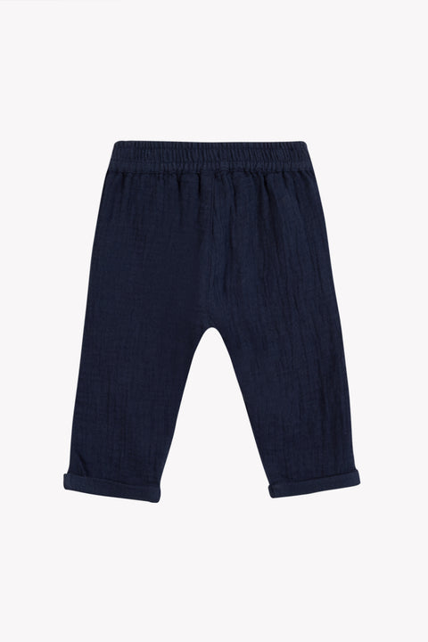 CC22031-04 - PANTALONE3  - Image principale