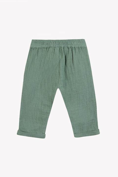 CC22031-56 - PANTALONE3  - Image principale