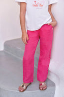 CC22032-36 - PANTALONC 