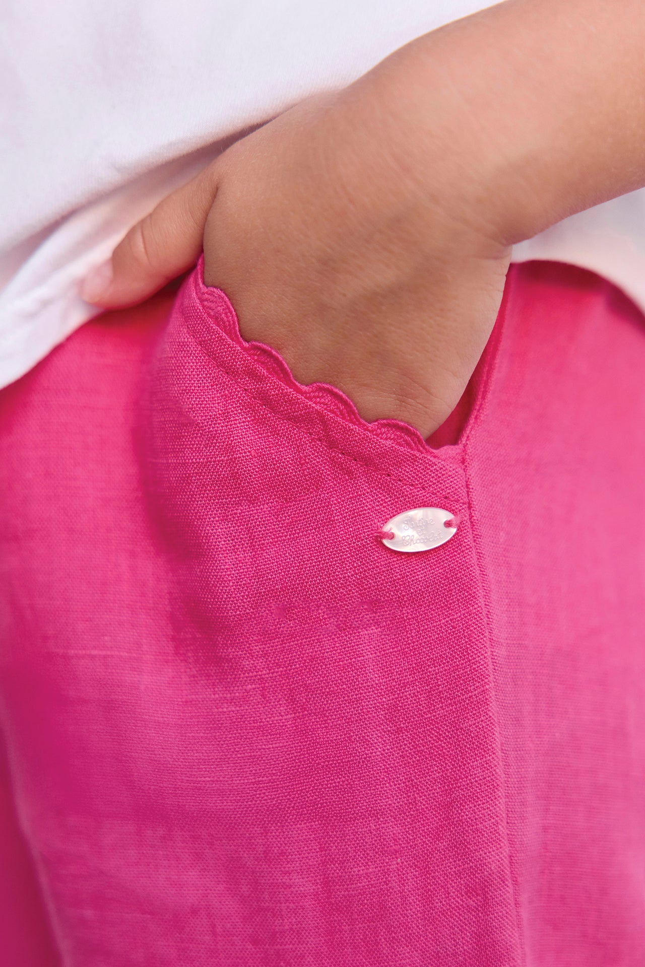 CC22032-36 - PANTALONC 