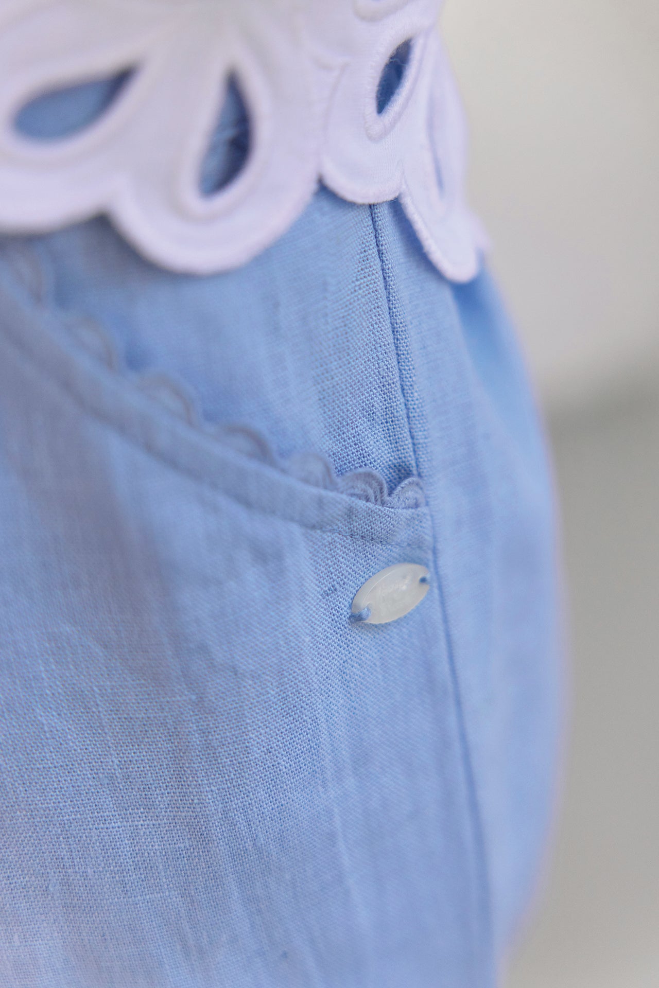 CC22032-43 - PANTALONI 