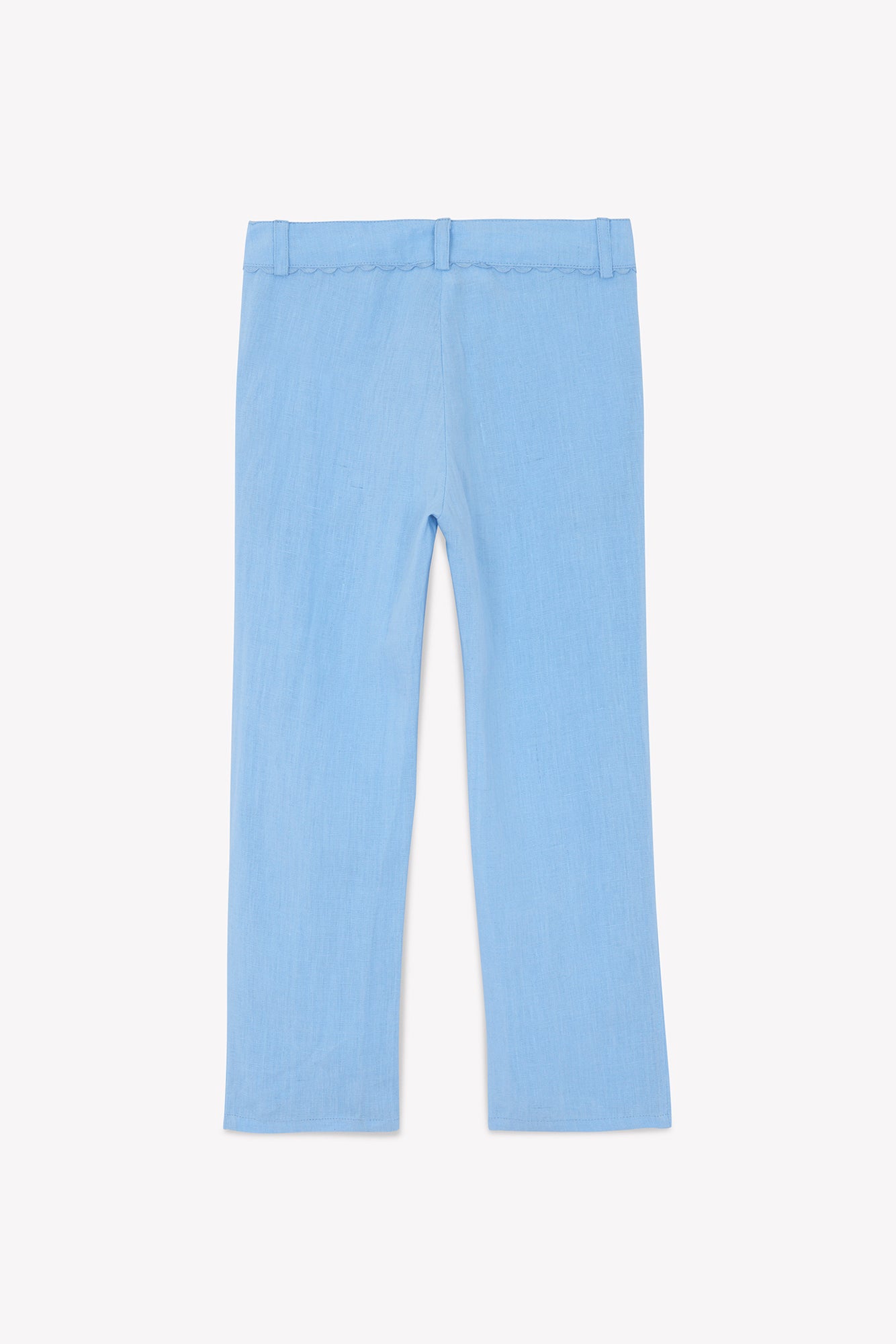 CC22032-43 - PANTALONI 