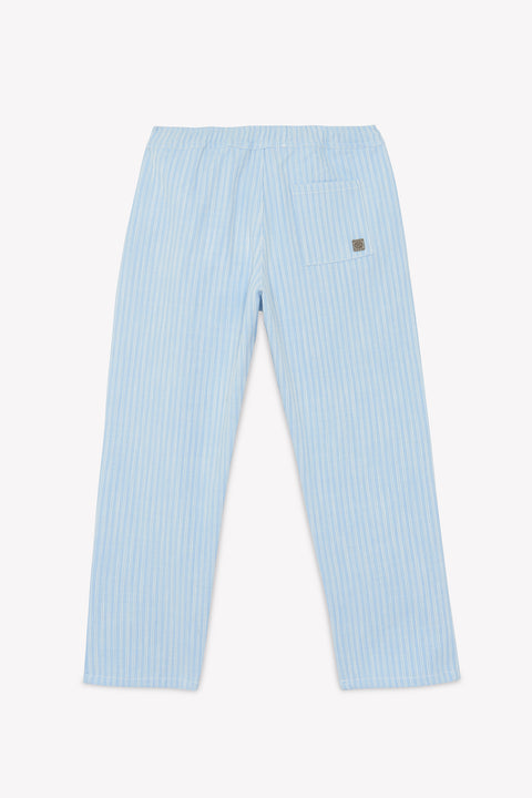 CC22033-44 - PANTALONE4BIS  - Image principale