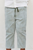 CC22041-56 - PANTALONE4 