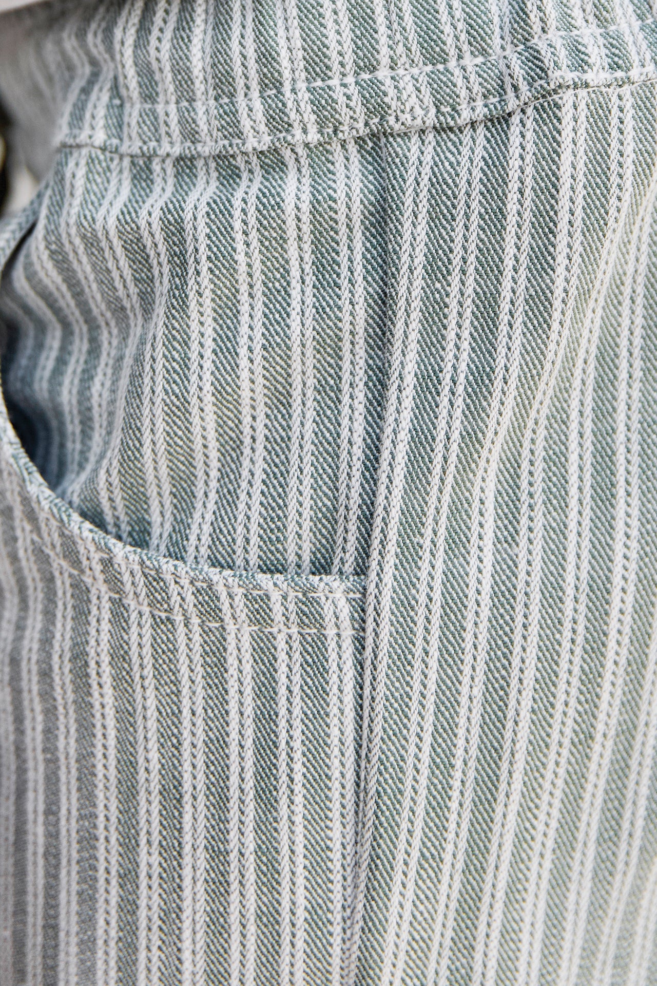 CC22041-56 - PANTALONE4 