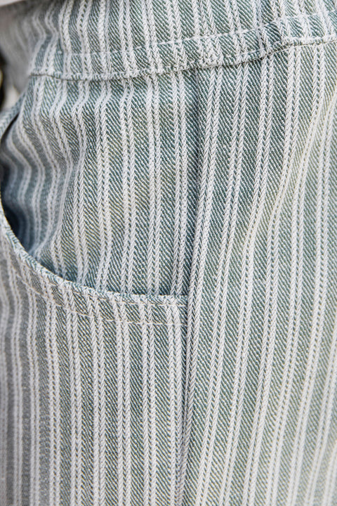 CC22041-56 - PANTALONE4  - Image principale