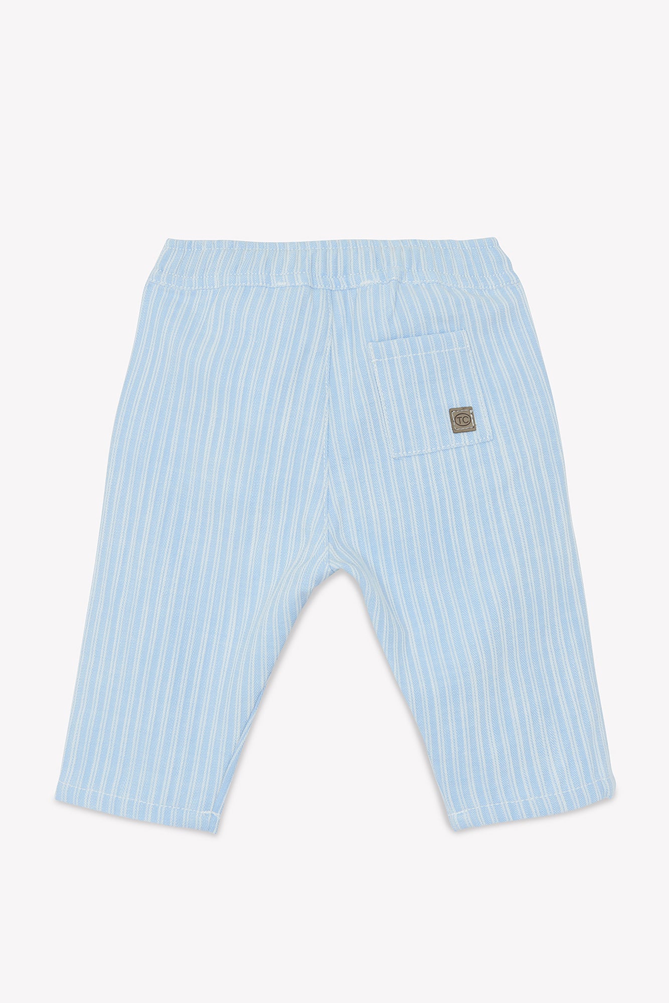 CC22041-44 - PANTALONE4 