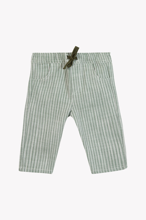 CC22041-56 - PANTALONE4  - Image principale