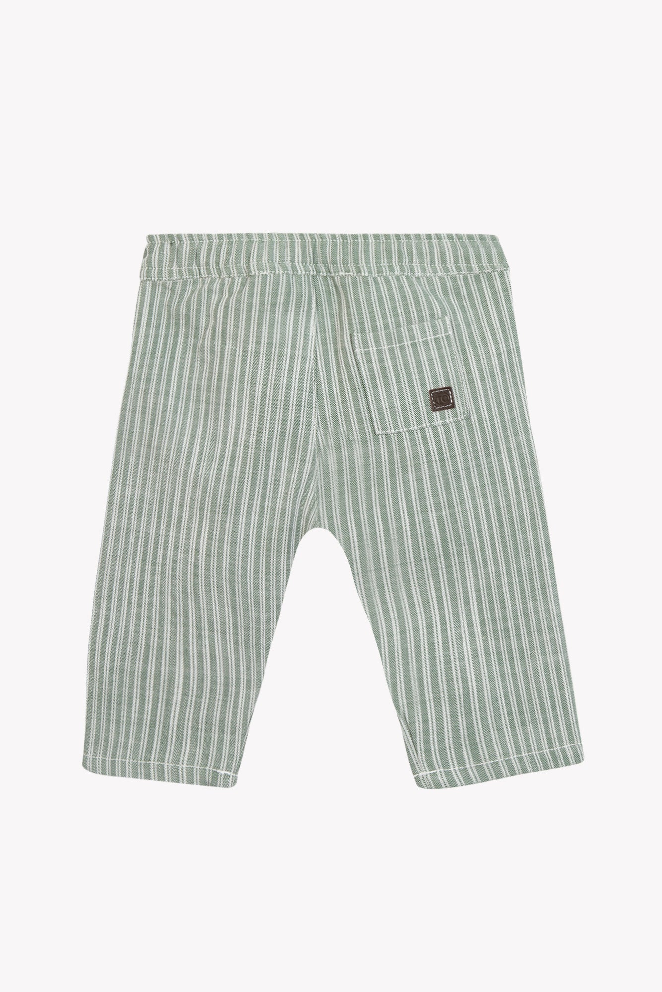 CC22041-56 - PANTALONE4 