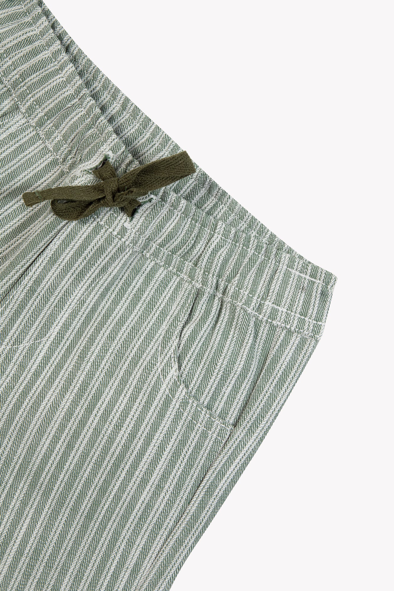 CC22041-56 - PANTALONE4 