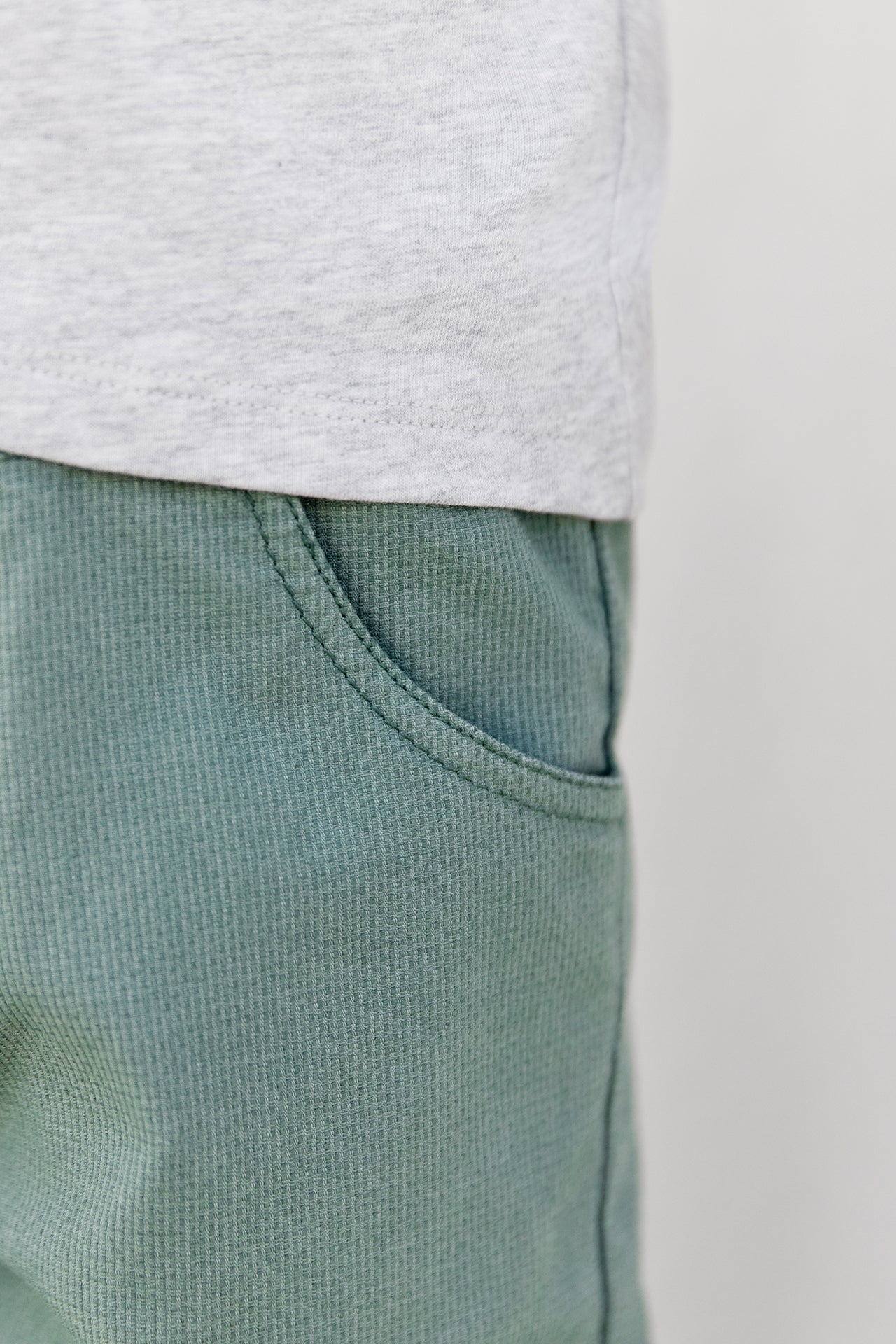 CC22043-56 - PANTALONE5BIS 