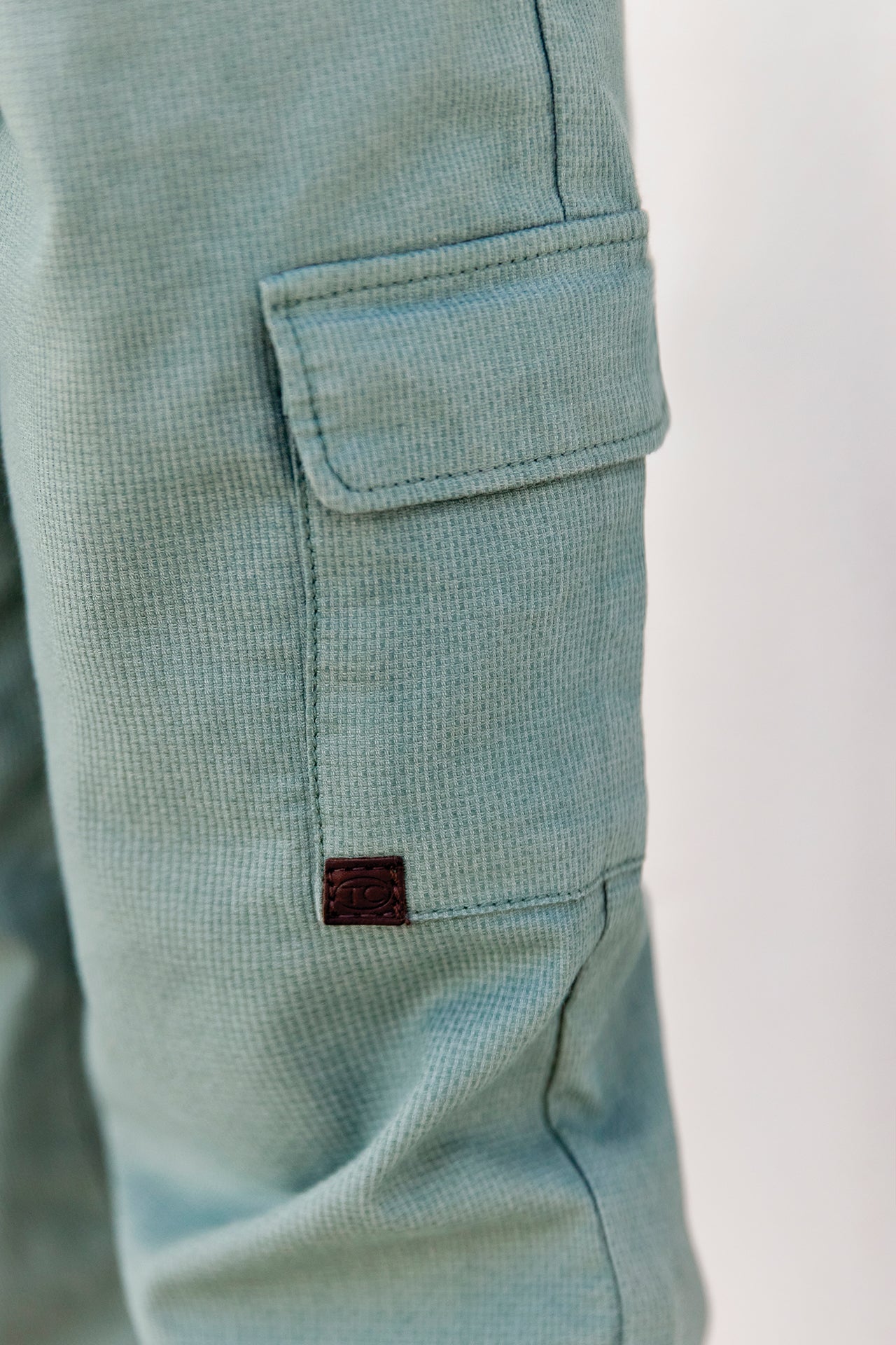 CC22043-56 - PANTALONE5BIS 