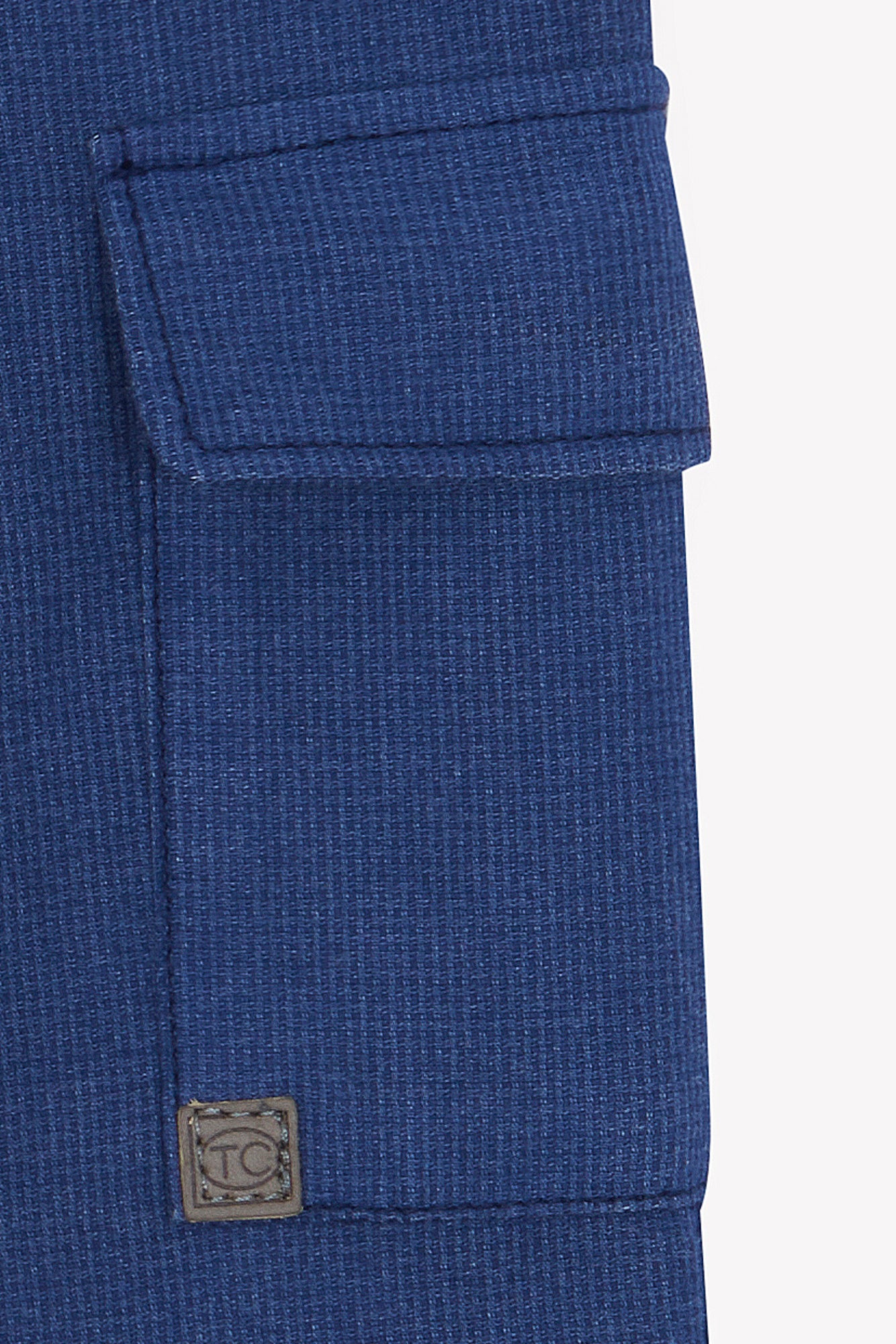 CC22043-46 - PANTALONE5BIS 