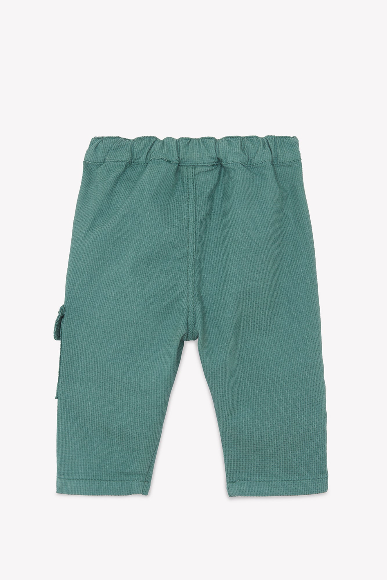 CC22051-56 - PANTALONE5 