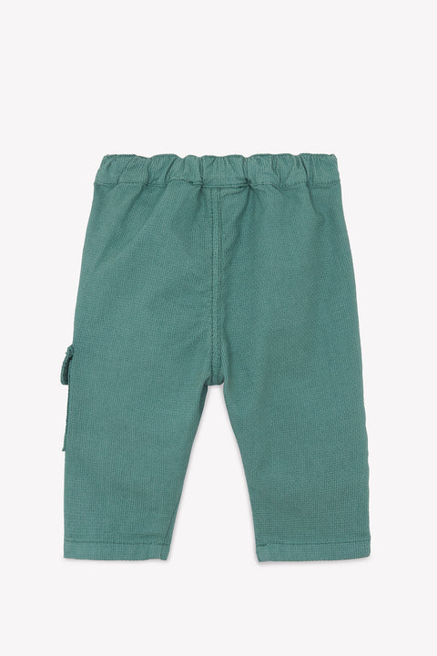 CC22051-56 - PANTALONE5  - Image principale