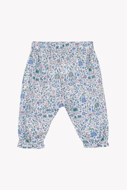 Hosen - DruckStoff Liberty - Image principale