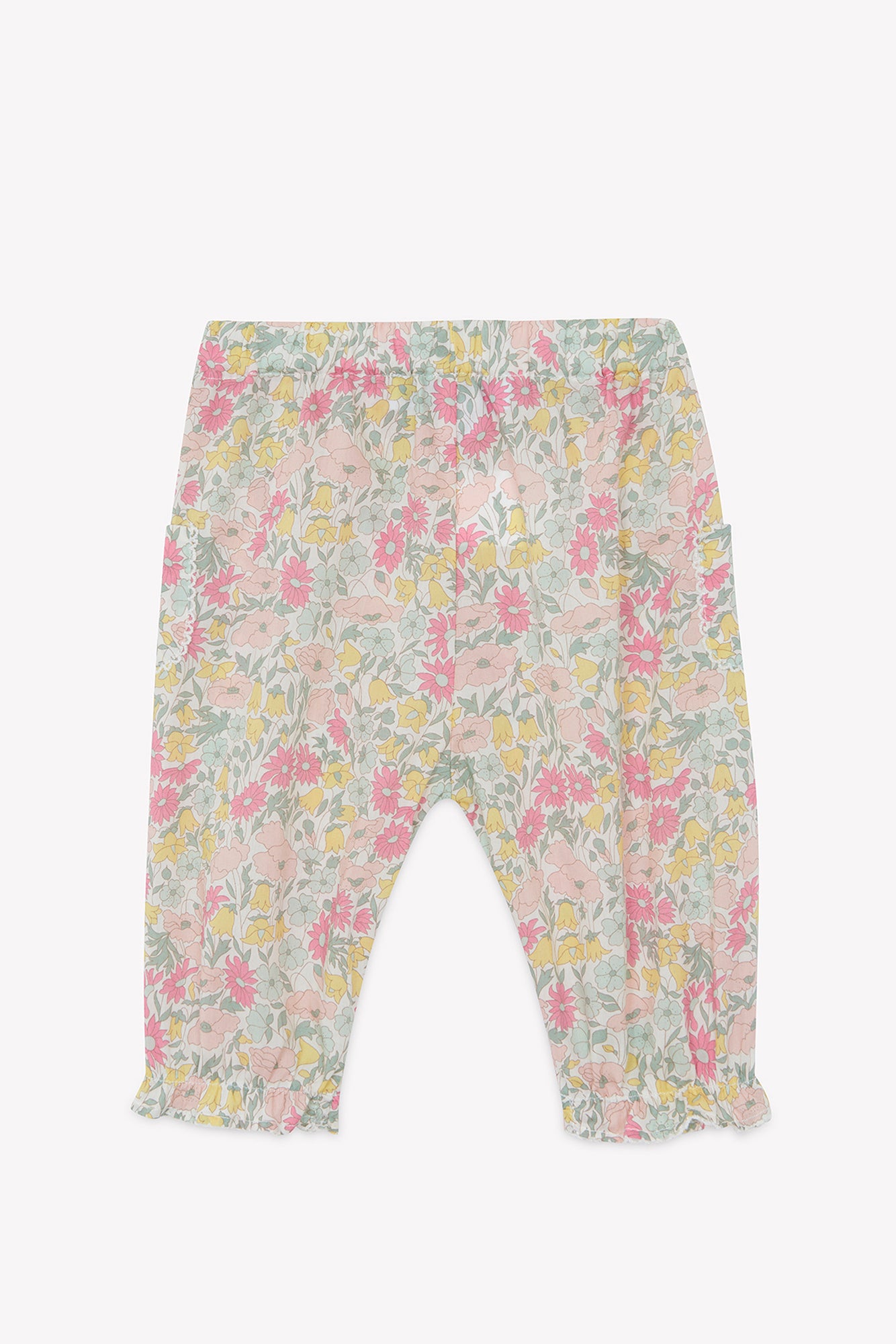 Hosen - DruckStoff Liberty