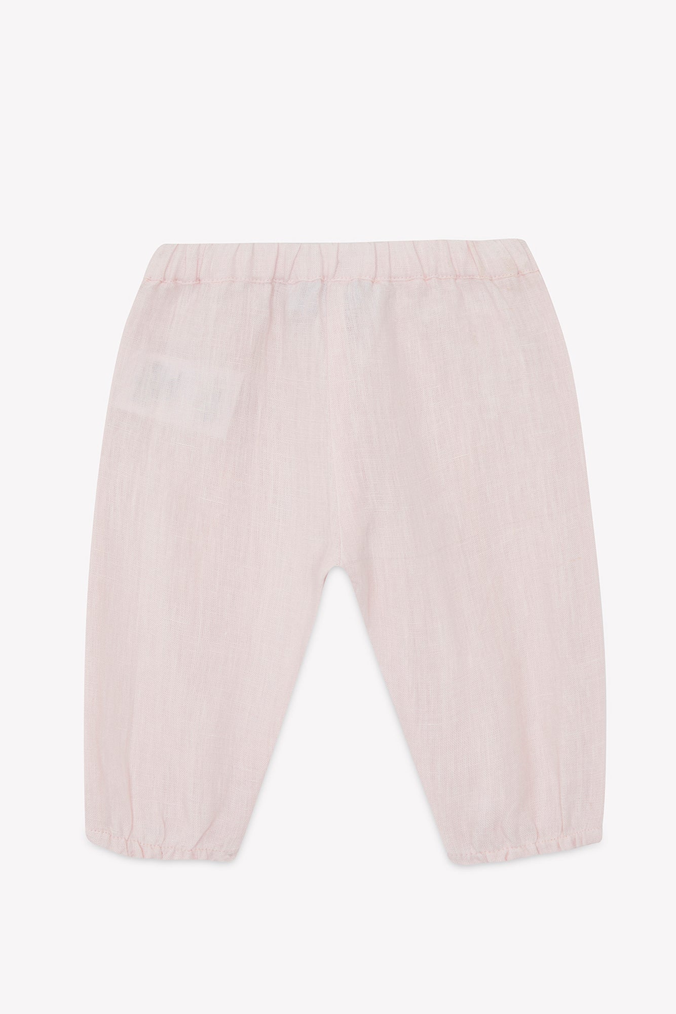 CC22081-31 - PANTALONE8 