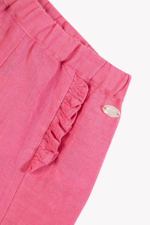 CC22081-35 - PANTALONE8  - Image principale