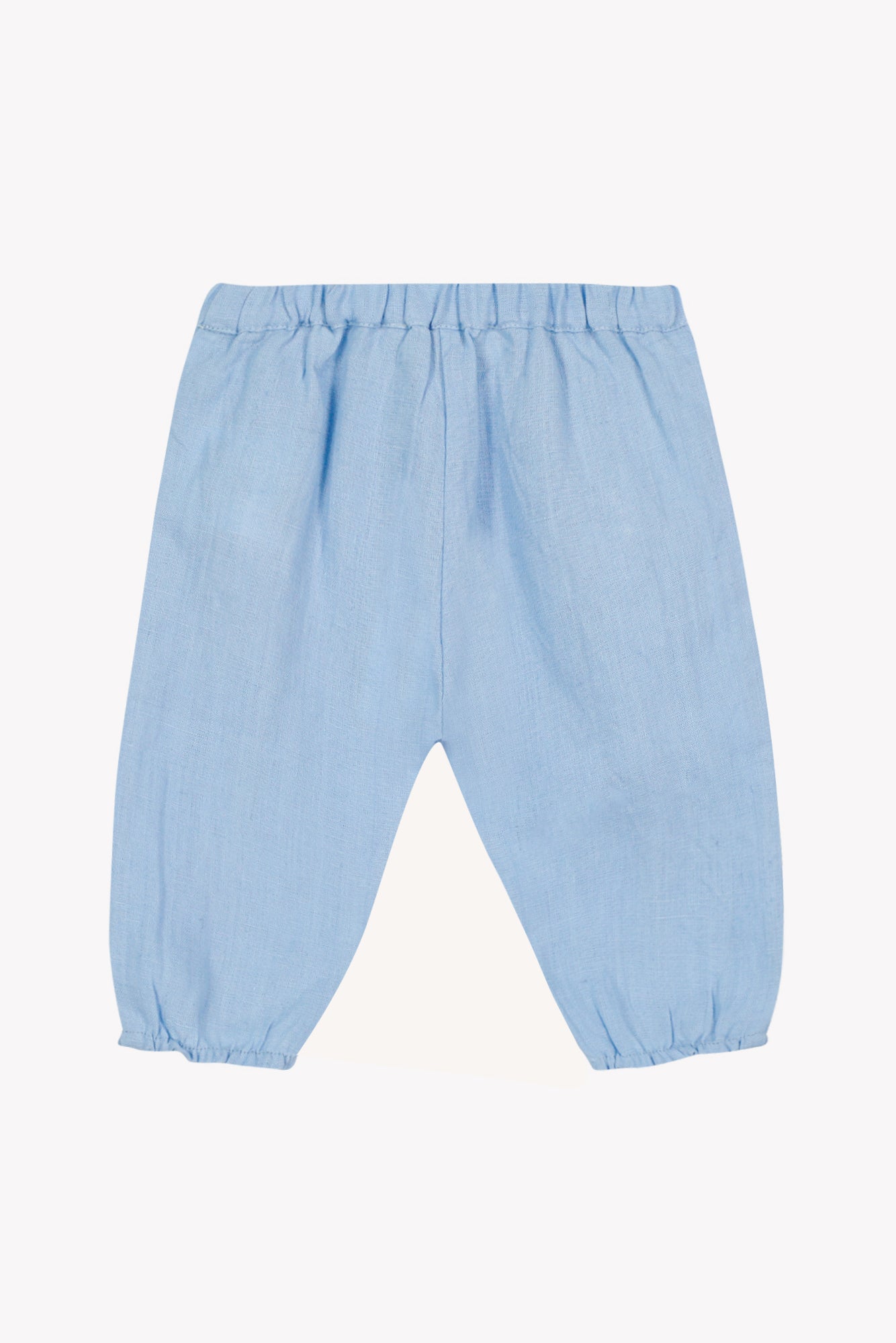 CC22081-43 - PANTALONE8 