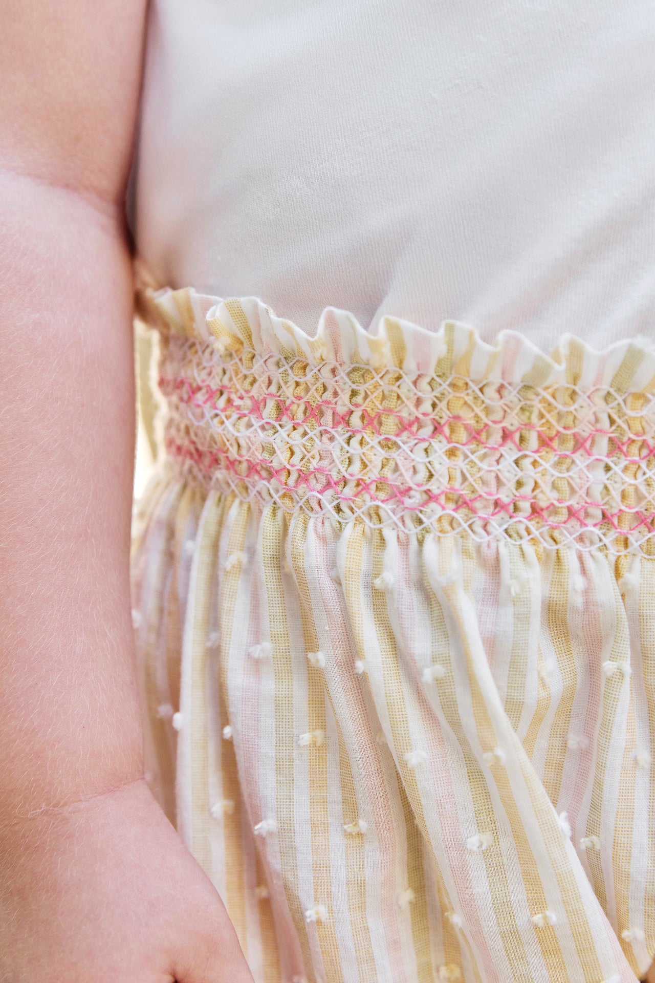 CC22101-31 - PANTALONE9 