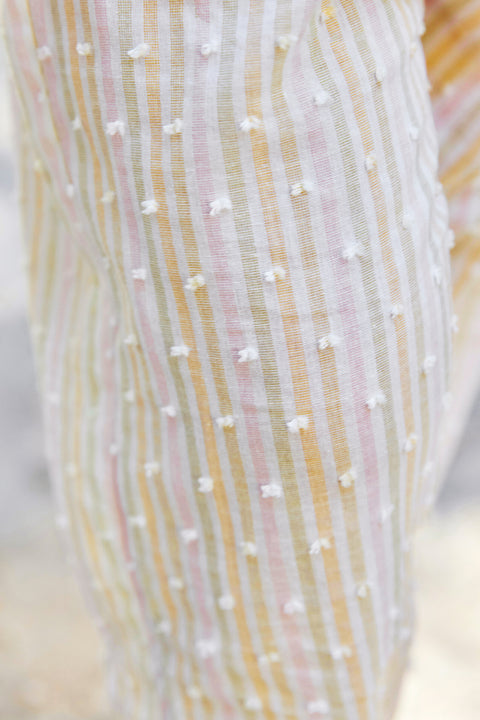 CC22101-31 - PANTALONE9  - Image principale