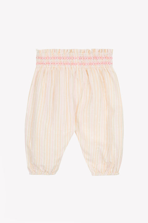 CC22101-31 - PANTALONE9  - Image principale