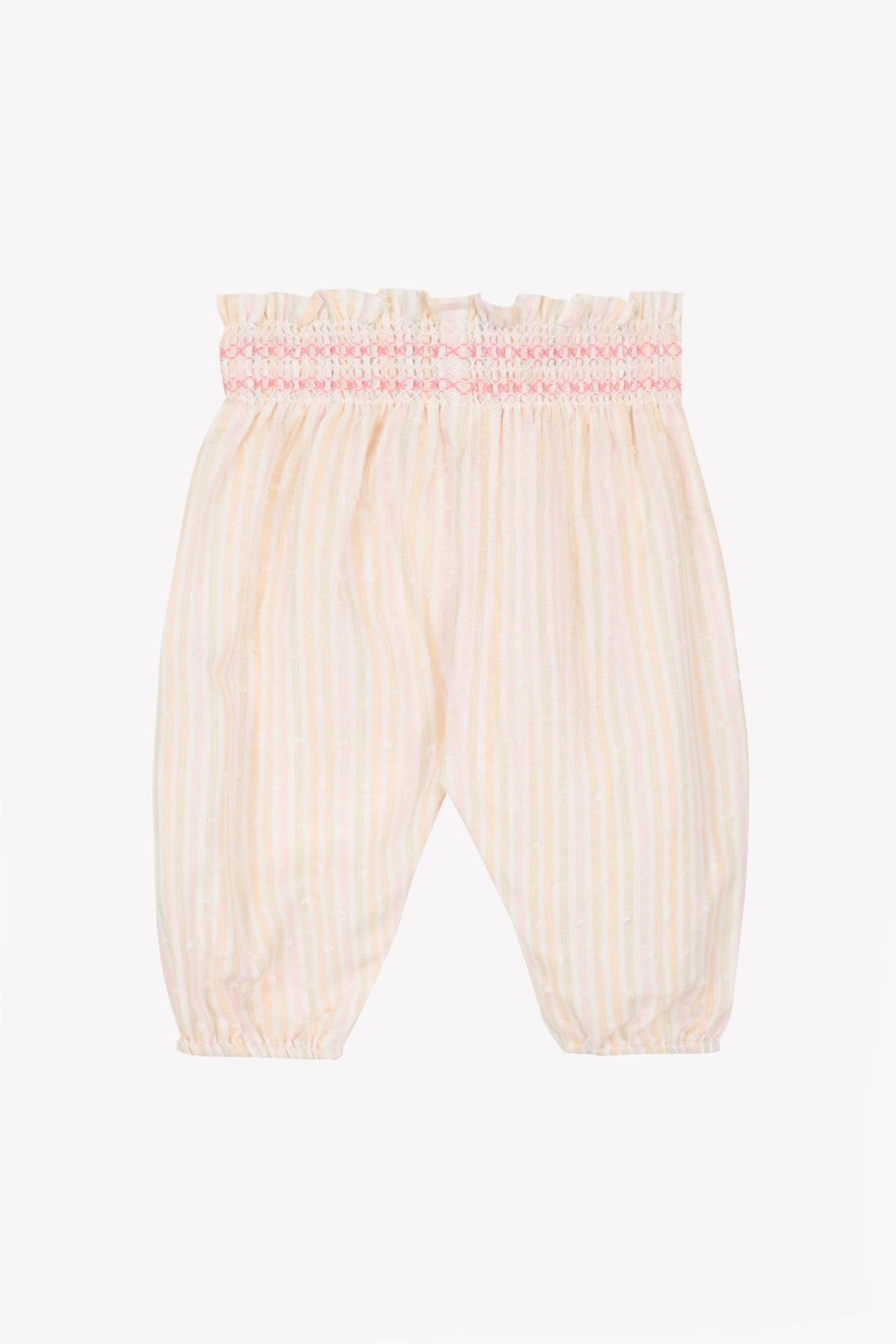 CC22101-31 - PANTALONE9 