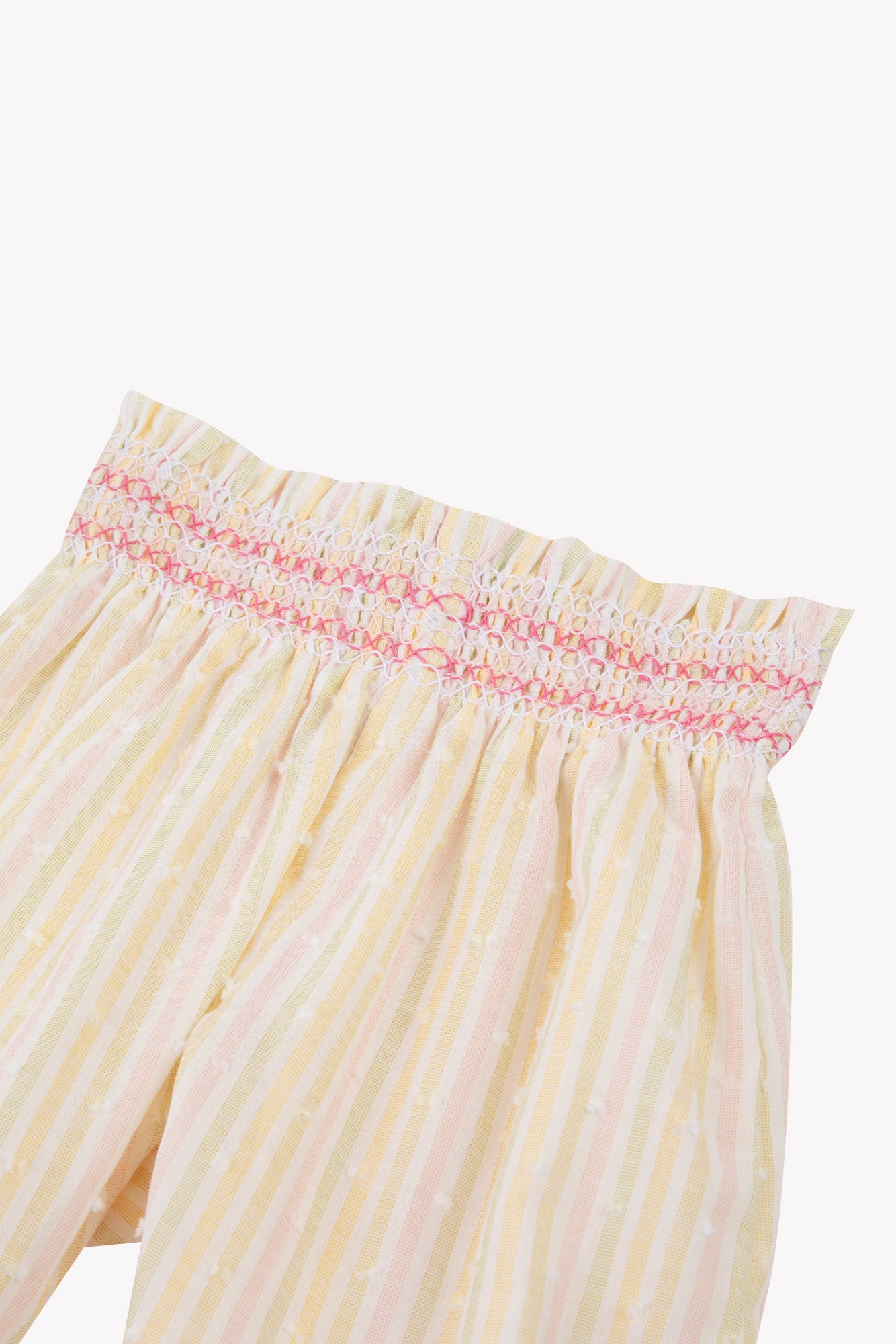 CC22101-31 - PANTALONE9 