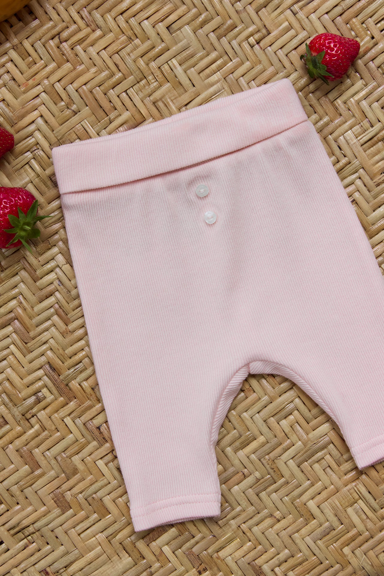 CC24000-30 - LEGGING1 