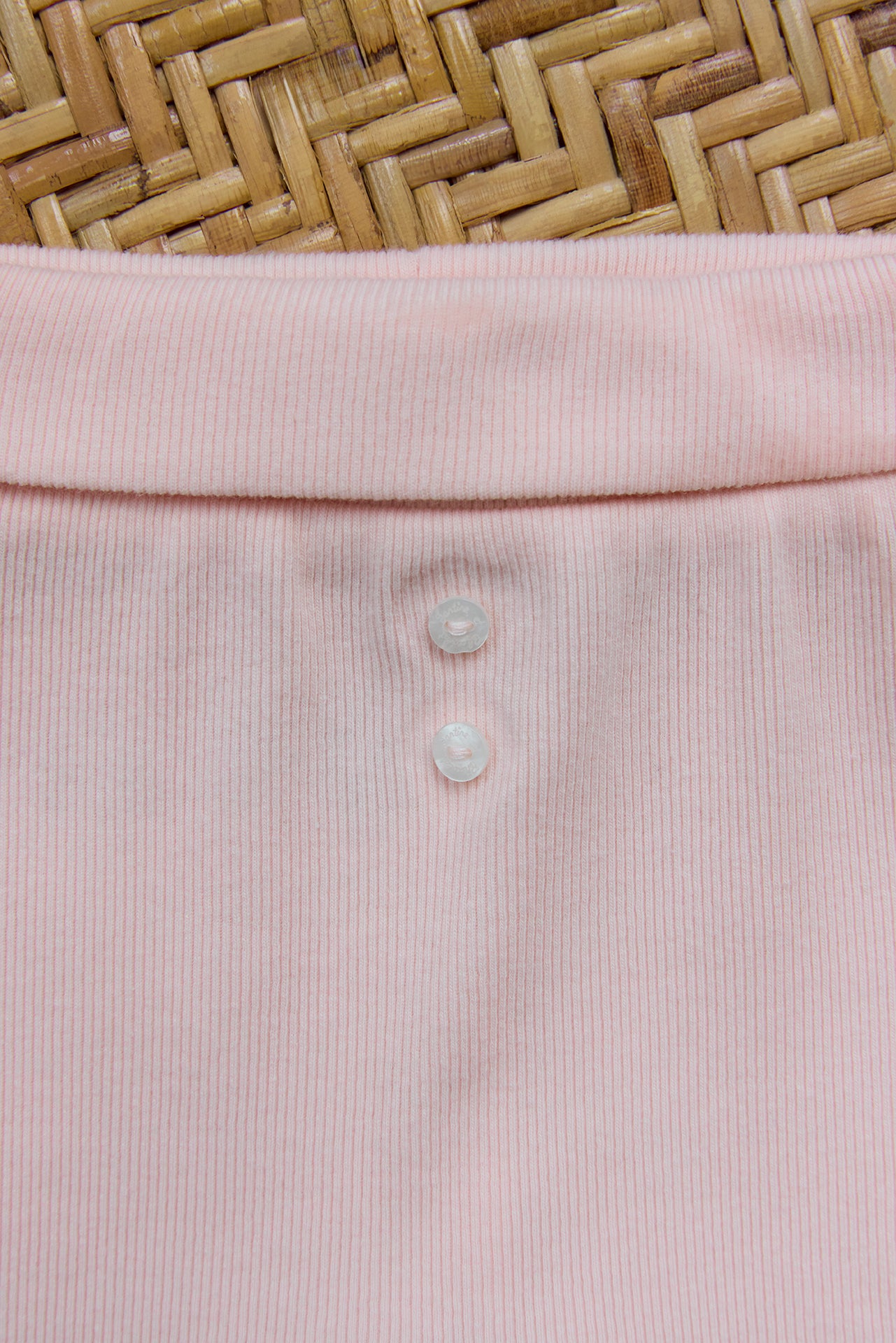 CC24000-30 - LEGGING1 