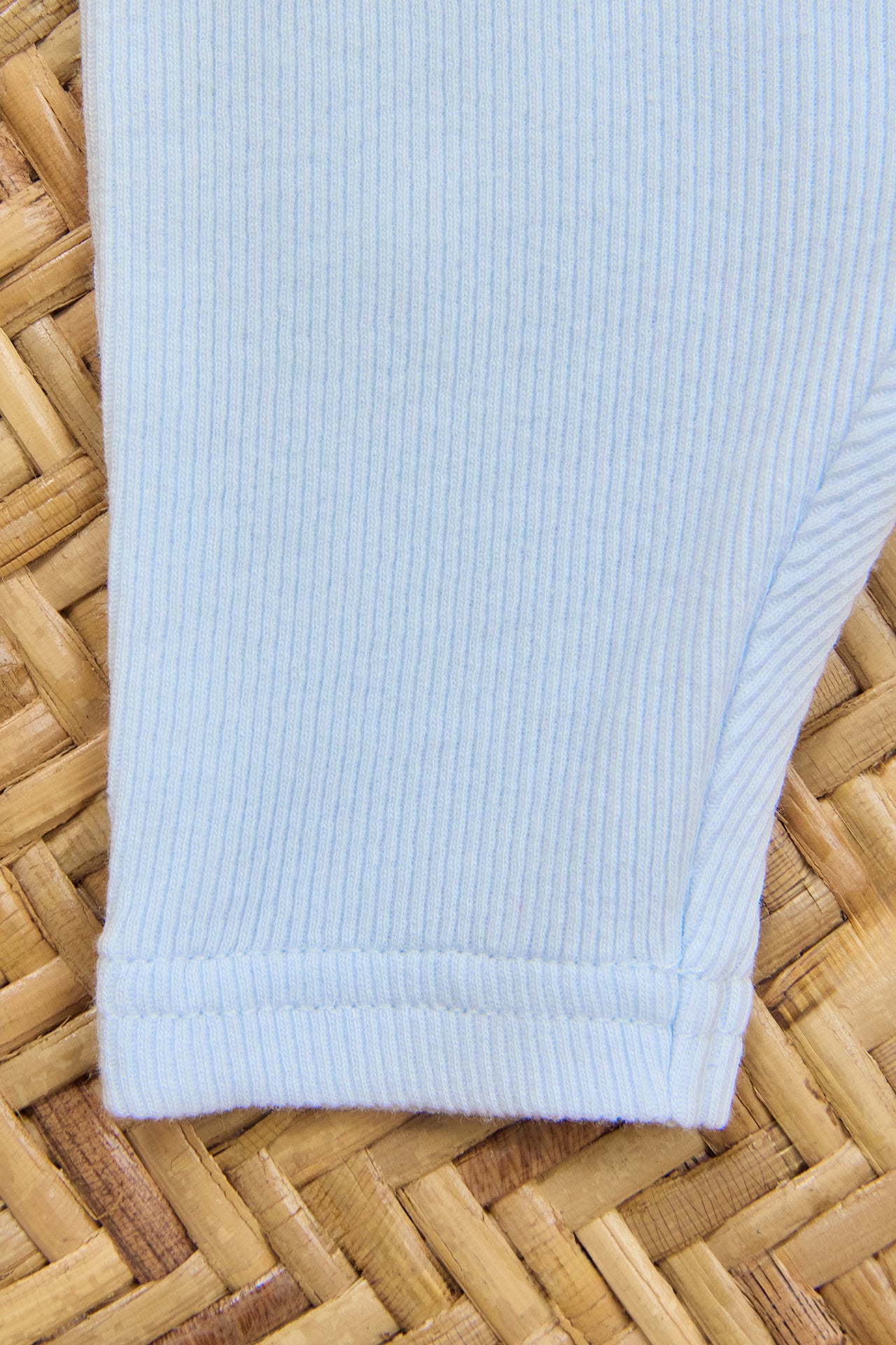 Leggings - Himmel Knopf